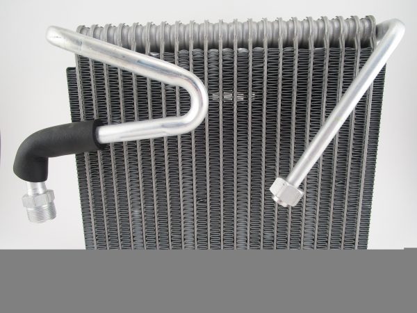 NEW AC EVAPORATOR 05-UP Freightliner FLEETWOOD BOUNDER RV 10109752 AA447600-1793 447600-1793