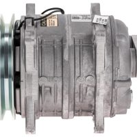 103-52008 134-530999 144-530021 15