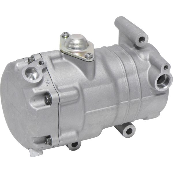 New Toyota Prius 10857( 8837047010 ) 04-09 A/C Compressor 8837047010