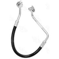 2002 - 2006 CAMRY SOLARA L4 NEW A/C HOSE Discharge Line