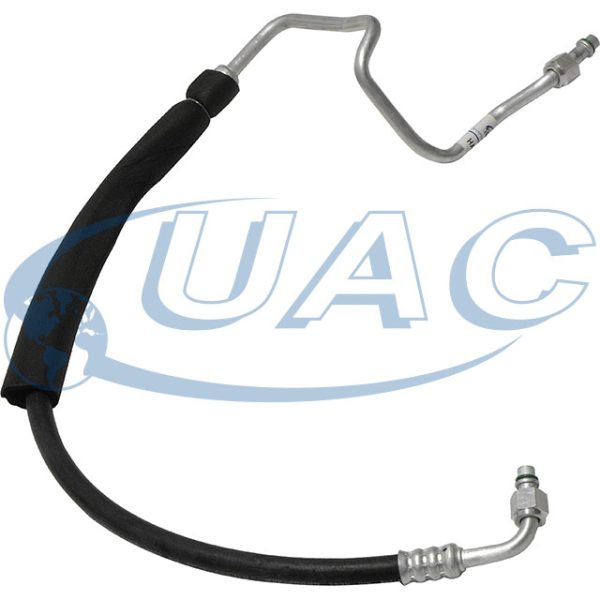1998-1990 Jeep Cherokee 04773306 4773306 56002732 New A/C Hose 111331