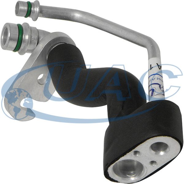 2011 - 2013 Toyota Sienna New A/C Hose Liquid Line 8871008080