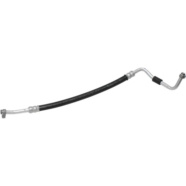 2013-2015 Acura ILX Honda Civic 2.0L/1.8L 4cyl 80315TR3A02 A/C Hose Assembly 111394