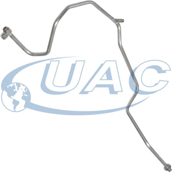 Jeep CHRYSLER 01-02 Wrangler New AC Hoses 55037505AC