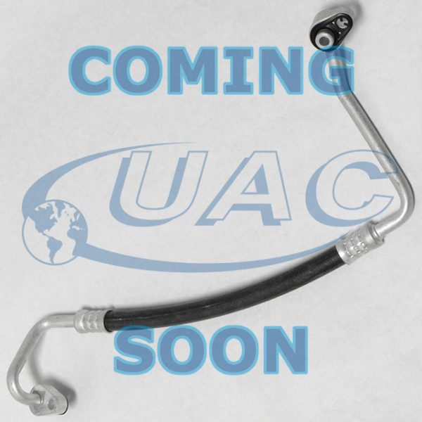 New 2007 dodge caravan hose assembly 5005211AF