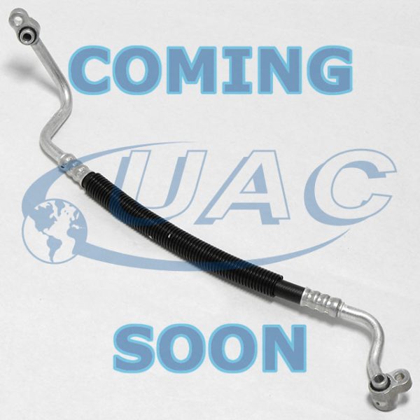 2011-2012 NEW SUCTION HOSE ASSEMBLY CHRYSLER 300 Challenger 3.6L Charger Magnum 55038153AB