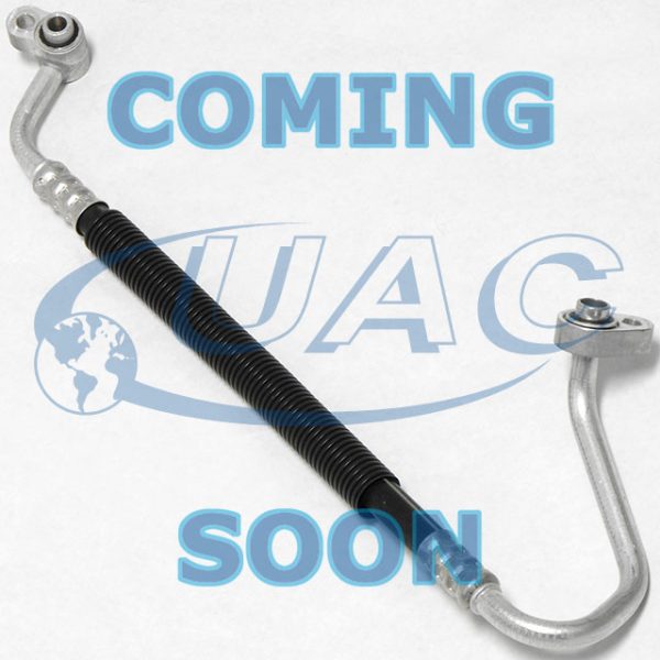 2009 - 2013 CHARGER CHALLENGER 300  NEW HOSE ASSEMBLY Discharge LinE 4596611AC