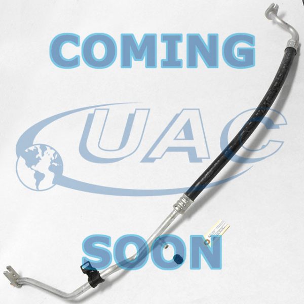 2004-2006 Chrysler 4596551AC Four Seasons NEW A/C HOSE ASSEMBLY