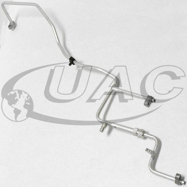 2005-2006 Cadillac	Escalade General Motors 15785057 NEW A/C HOSE ASSEMBLY