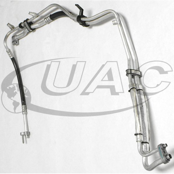 1998-2004 General Motors Cadillac Seville 25736711 NEW A/C HOSE ASSEMBLY 1531135
