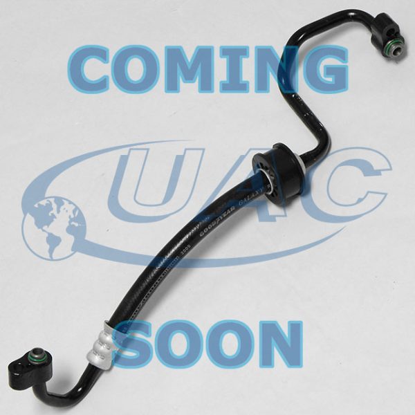 1997-1999 BMW 323i NEW A/C HOSE ASSEMBLY