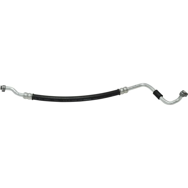 2009-2014 Acura TL 3.5L V6 3.7L V6 Hose Assembly 111784 80311TK4A01