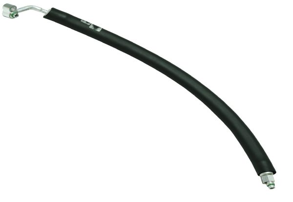 1986-1990 Acura Legend 2.5L V6 2.7L V6 Hose Assembly 111877 80315SD4003 80315SG0003