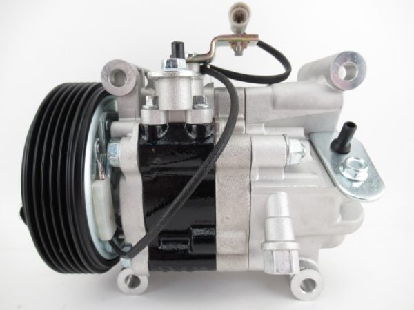 2004 SATURN VUE V6 NEW A/C MANIFOLD AC HOSE 22716651 1st Design Manifold and Tube Assy 11190