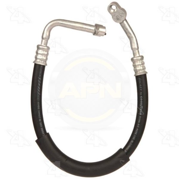 1999 - 2005 Volkswagen VW Beetle New A/C Hose Discharge Line