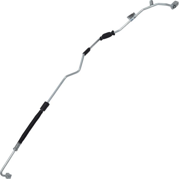 New A/C Refrigerant Liquid Hose Charger Challenger 300 68197719AA 68197719AB 68197719AC 68197719AD