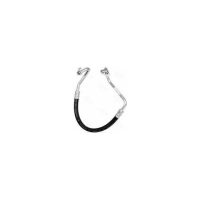 2002 - 2006 CAMRY SOLARA V6  NEW A/C HOSE Discharge Line