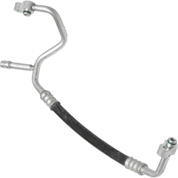 2004 - 2006 SUZUKI XL-7 NEW A/C HOSE Discharge Line 9572054J20