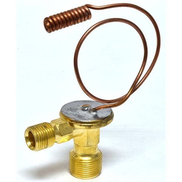 Kubota Mahindra Expansion Valve KU90202 T0070-79270 T1065-72171 16998303000