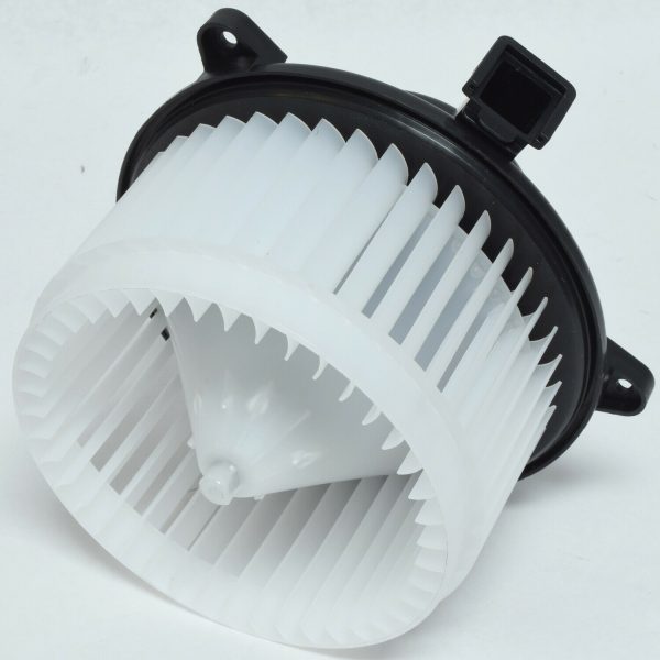 New HVAC Blower Motor Malibu SRX LaCrosse Regal Cruze 1581637 AC Delco 1581732 1581785 13263279 13369460 20782694 22739745 22957138