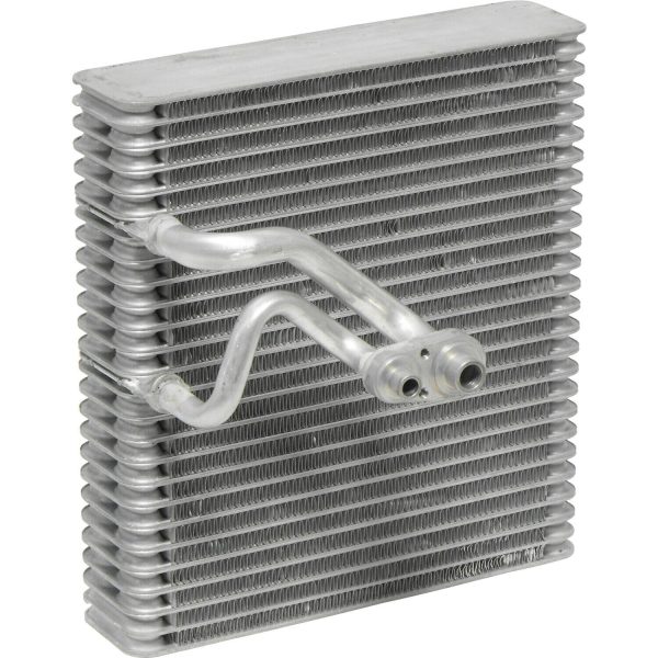 New A/C Evaporator Core 1563704 13363519 Equinox Malibu SRX LaCrosse Terrain 13339087 20897793 22779793 23176942 84275970 84400226