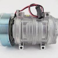 TM-21HX A/C 272-5767 435-67269