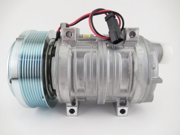 TM-21HX A/C 272-5767 435-67269