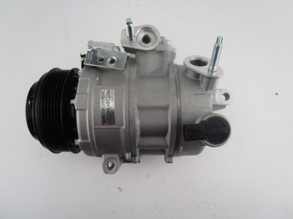 New OEM A/C Compressor Taurus Explorer MKS MKT MKZ DA8Z19703A; DA8Z19703B; DA8Z19703C; FB5Z19703B