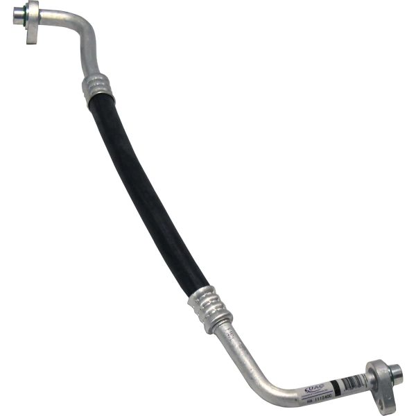 A/C Manifold Hose Assembly GM Savana 15753117 Express 3500 Express 2500 15-32446 84211468