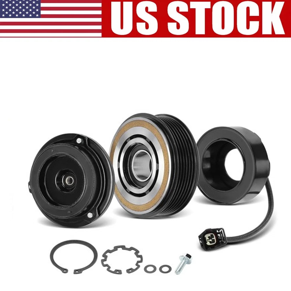 15926085, 20844676, 25891797