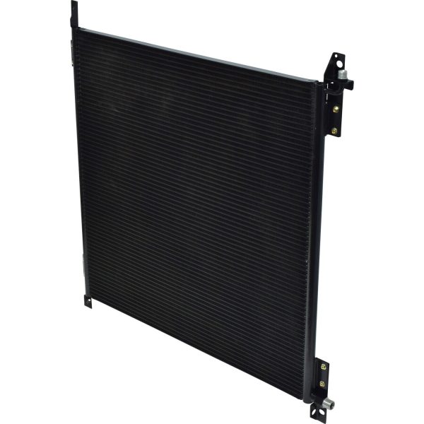 PT40824 New International AC Condenser 2674 2654  Series 2009378C2 2009378C1 2017953C91 2017954C91 2009378CL