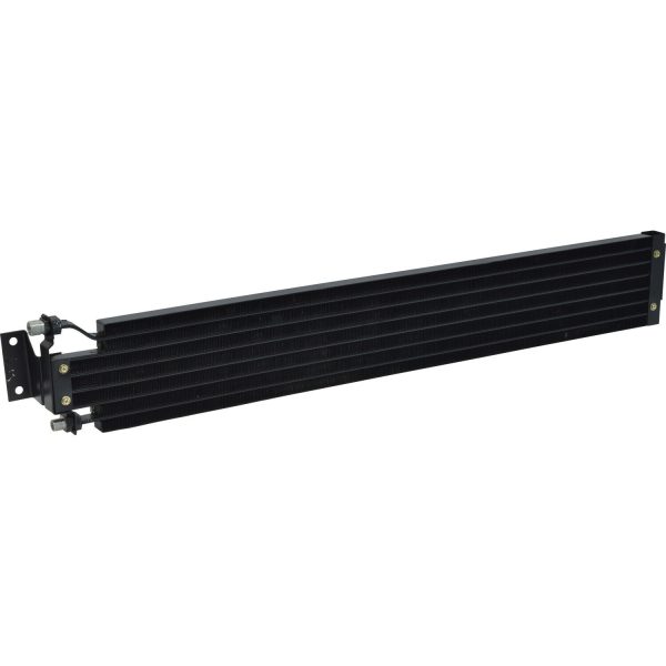 New A/C Condenser CN 22102PFC Mack 210RD411M N83306920 160005 PA1275 ZGG707000