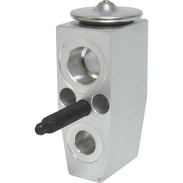 NEW AC EXPANSION VALVE - NAVISTAR 2516574C91 4068876C2 10695