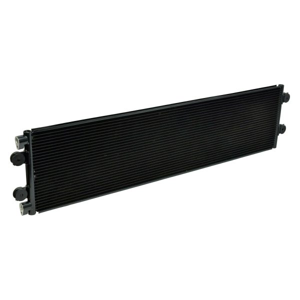 9260110 NEW AC International Navistar Workstar Condenser 2610314C91 3852262F91 2610314-C91 3852262-F91 2514271C1