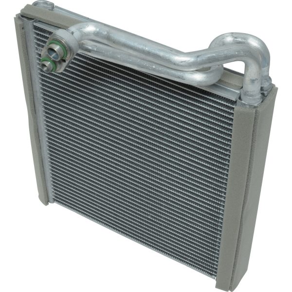 New A/C Evaporator Core Altima Pathfinder Murano Quest 272803JC0B 272803JC1A 272803JC3A 272803JC3B 272803JC3C 272805AA0A 272805AA1A 272805AA1B 272809UC0B
