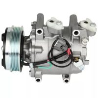 38810RP3305,38800RP3A03, 38800RP3A03RM ,38810RP3305 ,38810RP3A01