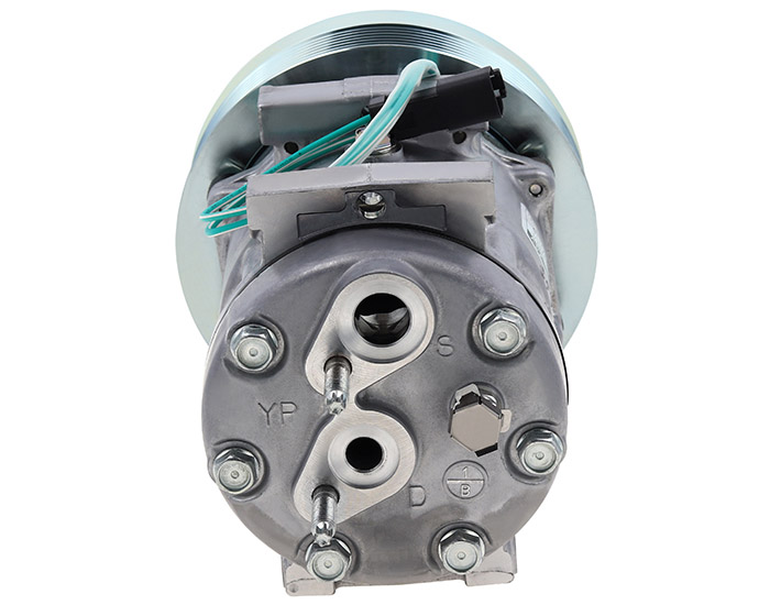 324-9711, 507-3868,582-5280