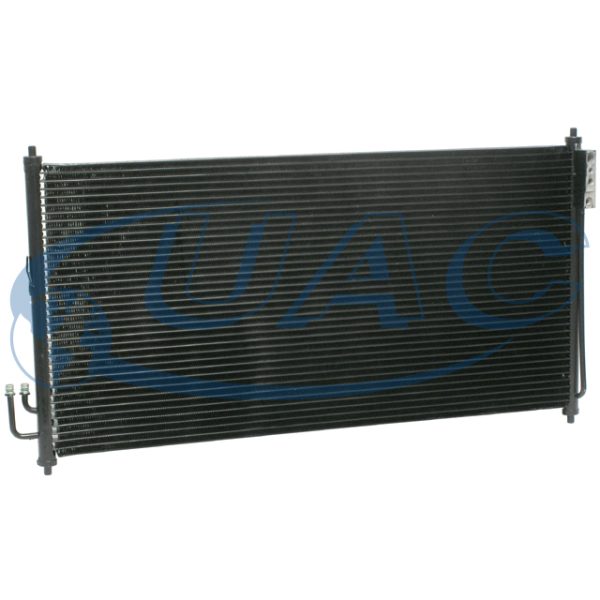 3248 Nissan Murano 2003-2007 New AC Condenser 92110CN000