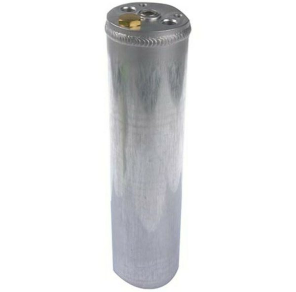 New A/C Receiver Drier Caterpillar 327-6558 3276558 KOMATSU 51440-A1180 8056895 423-07-31571