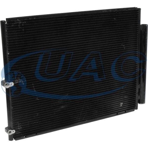3281 Lexus RX330 2004-2006 New AC Condenser 884600E010