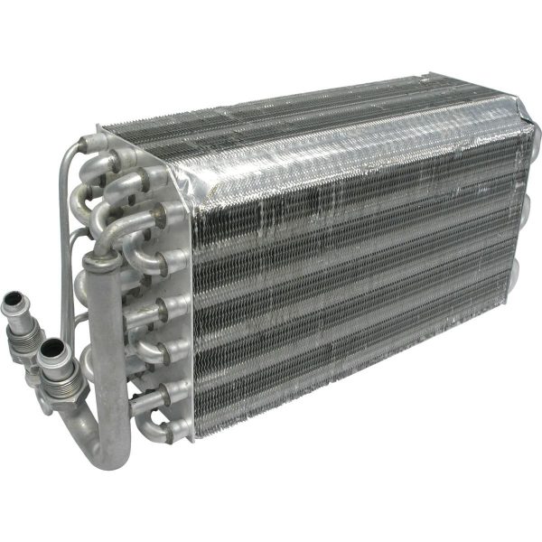 AC Evaporator New 5 Series  M3 M5 325 3 318 E30 BMW 325i 318i  64511327588 64511381810 64511468560 64518391208 64518391780 64518468560