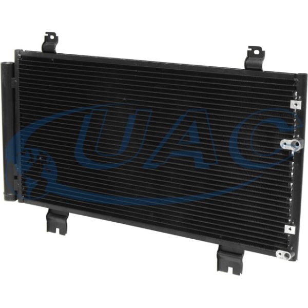 3523 Lexus IS250 2006-2013 New AC Condenser 8846053030