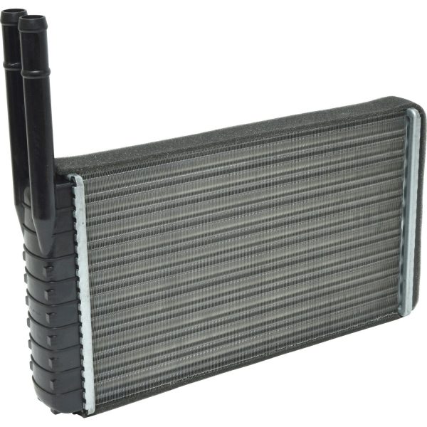 New A/C Heater Core INTERNATIONAL LoneStar ProStar NAVISTAR 3542604C2 3542604C3 BOA8547177009