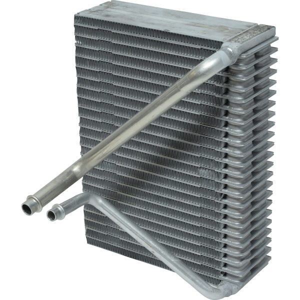 MACK AC Evaporator CX Vision Granite Series (2013-2008) TITAN All Series (2012-2008) 3543R0442001 3543-R0442001 3543-H2473 3543H2473