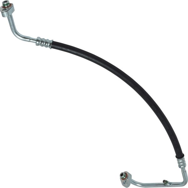 New International ProStar Discharge HOSE ASSEMBLY NAVISTAR 3565481-C91 3565481C91
