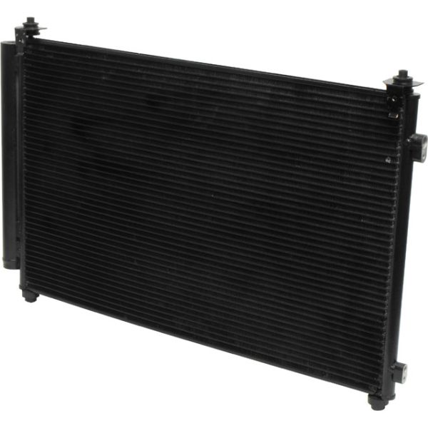 3613 Mazda CX-9 2007-2015 New AC Condenser TD1161480A