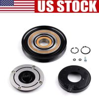 38810RCAA01,38810RDAA01,38810RDJA01