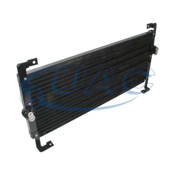 4602 Dodge neon Plymouth Neon 1995-1999  A/C condenser NEW MB898983