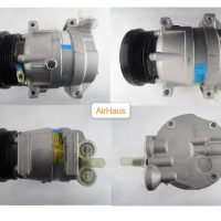 50-21800 50-21801 DY560207 715399