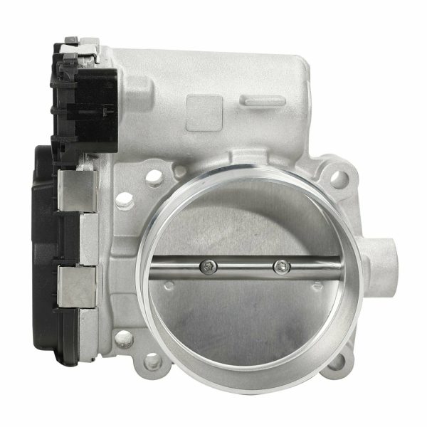 OEM Throttle Body For Dodge Ram Jeep Chrysler 3.0L 3.6L MOPAR 5184349AD 5184349AB 5184349AC 5184349AE 0280750570 051B4349AA